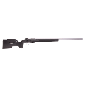 Karabin Sabatti TACTICAL Chrome